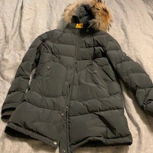 Parajumper Youth Jacket